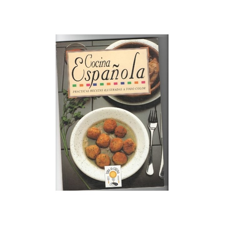 COCINA DE LA PATATA. Practicas recetas ilustradas a todo color